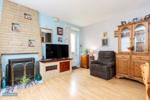 Sitting/Dining Room- click for photo gallery